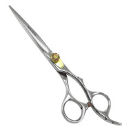 Professional Razor Edge Shears
